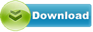 Download Pistonsoft MP3 Tags Editor 2.75